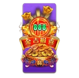 Endless
Treasure
