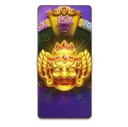 Fortune
Gems